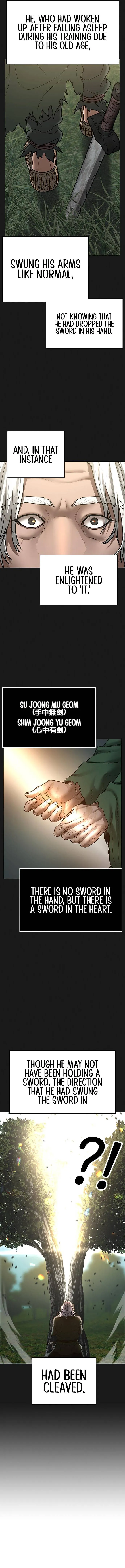 Reality Quest Chapter 56 Online - página 13