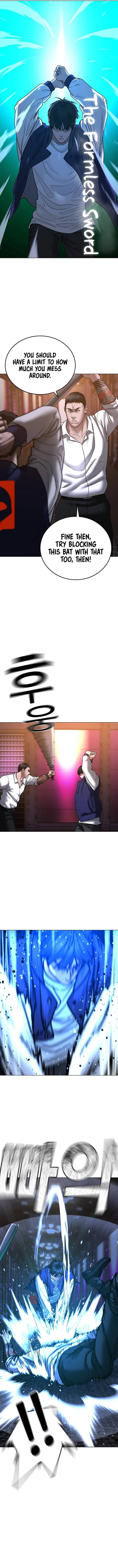 Reality Quest Chapter 56 Online - página 14