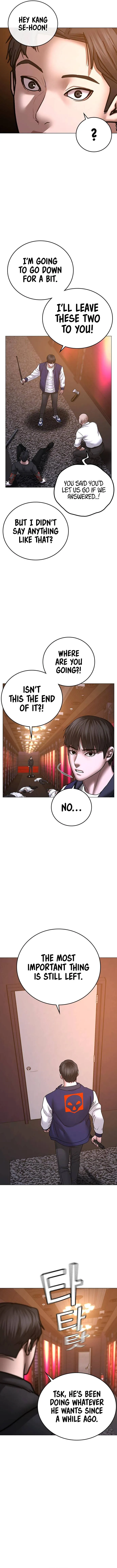 Reality Quest Chapter 56 Online - página 17