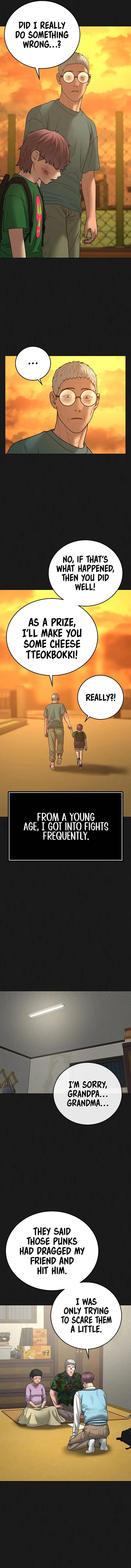 Reality Quest Chapter 57 Online - página 3