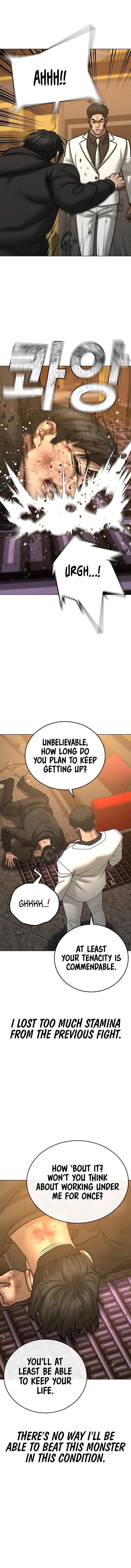 Reality Quest Chapter 57 Online - página 19