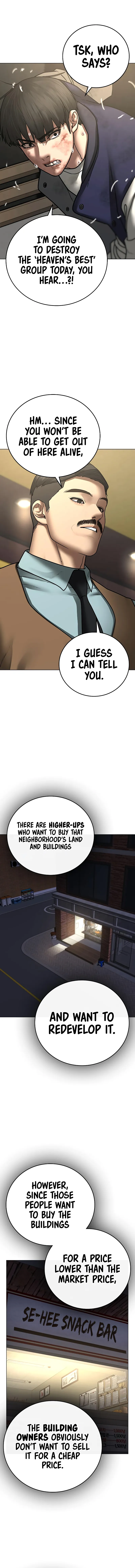 Reality Quest Chapter 59 Online - página 7