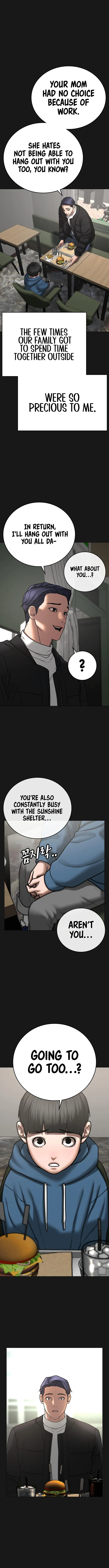 Reality Quest Chapter 68 Online - página 2