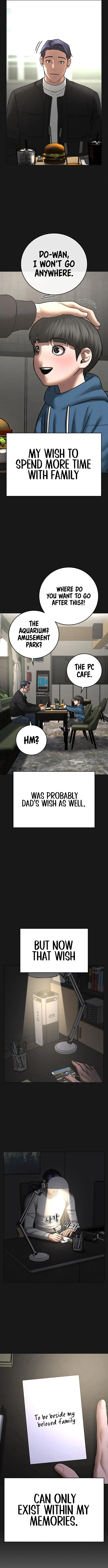 Reality Quest Chapter 68 Online - página 3