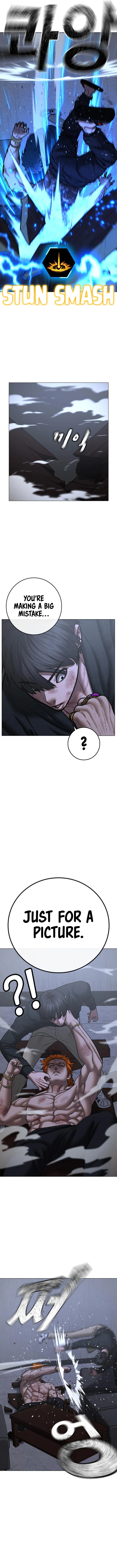 Reality Quest Chapter 68 Online - página 6