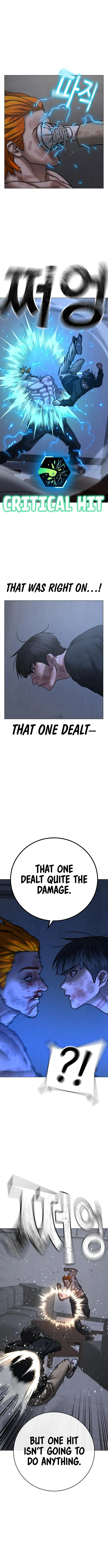 Reality Quest Chapter 68 Online - página 10