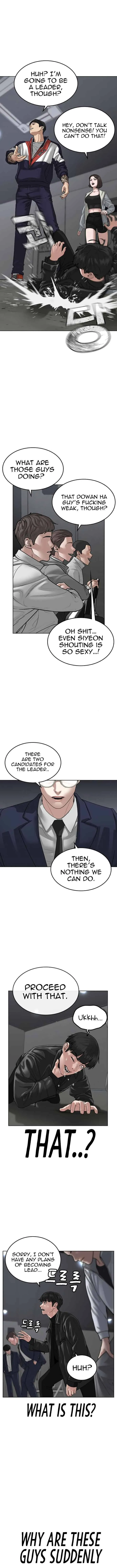 Reality Quest Chapter 7 Online - página 12