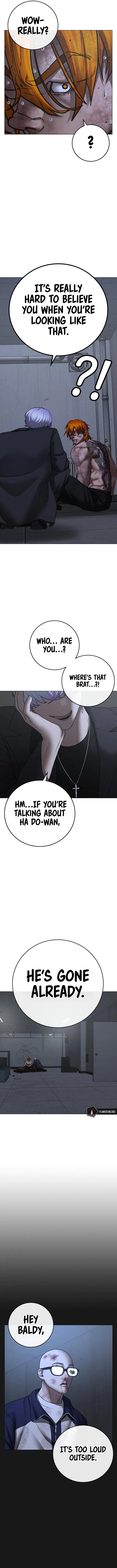 Reality Quest Chapter 70 Online - página 4