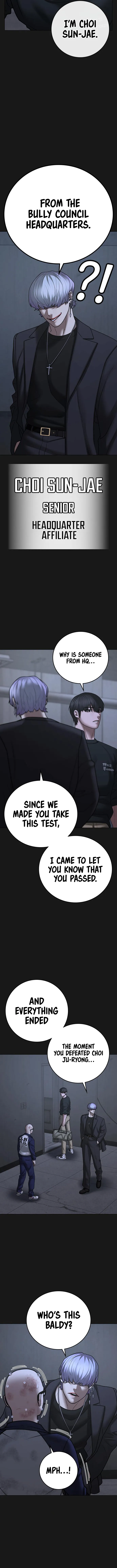 Reality Quest Chapter 70 Online - página 6