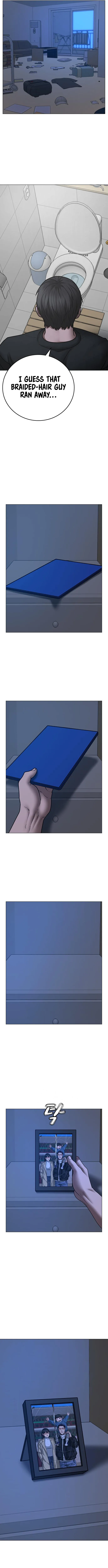 Reality Quest Chapter 70 Online - página 13