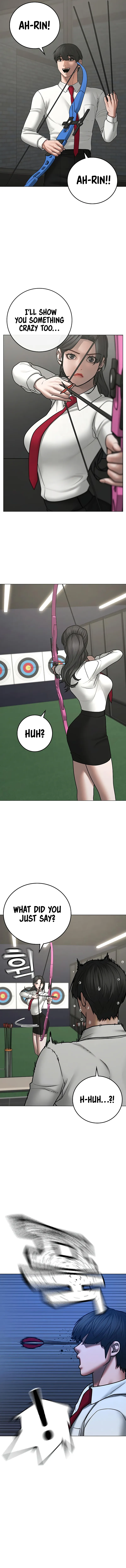 Reality Quest Chapter 71 Online - página 3