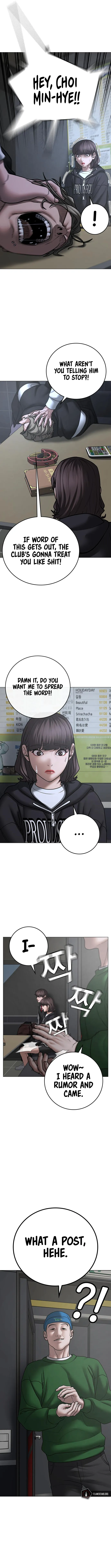 Reality Quest Chapter 72 Online - página 7