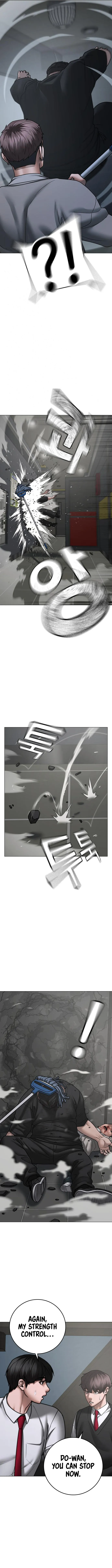 Reality Quest Chapter 72 Online - página 12
