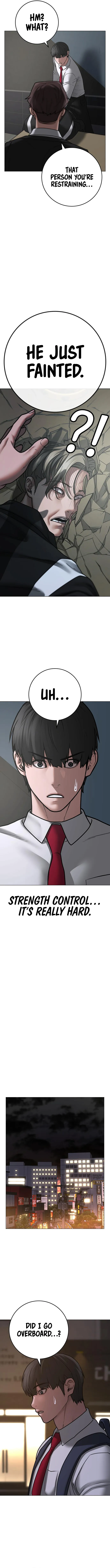 Reality Quest Chapter 72 Online - página 13