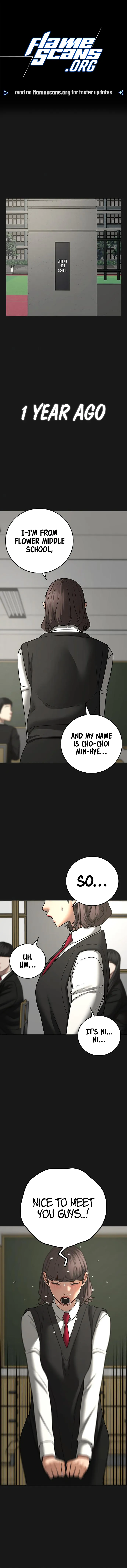 Reality Quest Chapter 74 Online - página 2