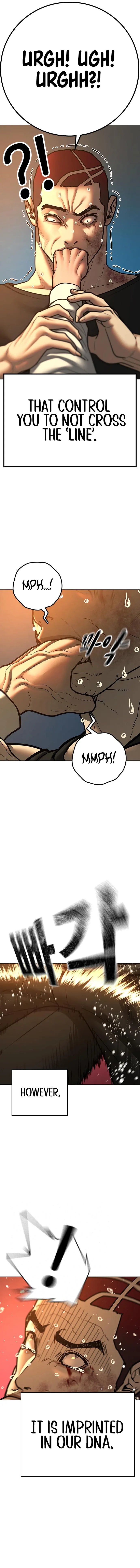 Reality Quest Chapter 77 Online - página 11