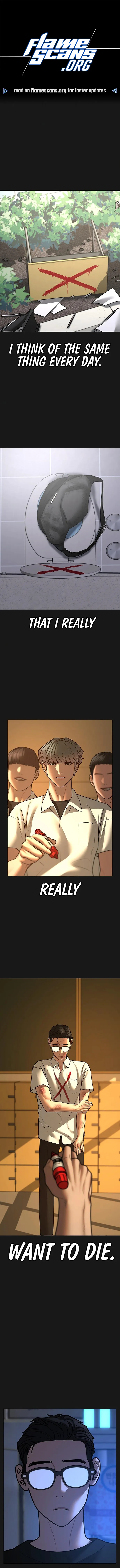 Reality Quest Chapter 78 Online - página 2