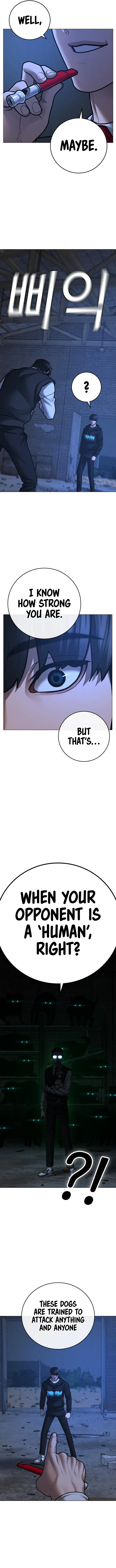 Reality Quest Chapter 78 Online - página 10