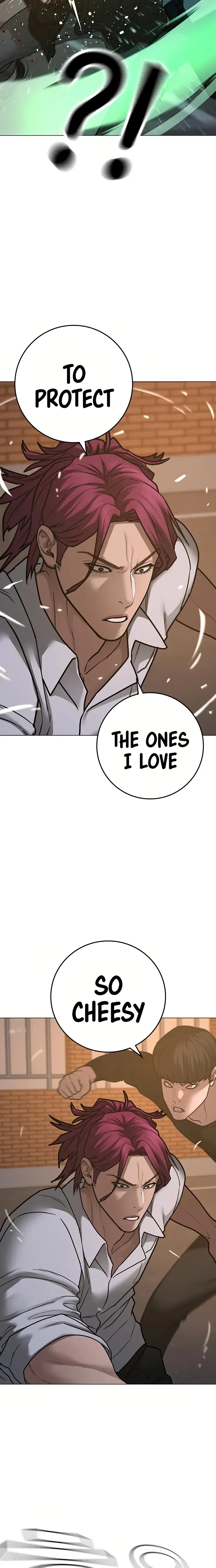 Reality Quest Chapter 83 Online - página 12