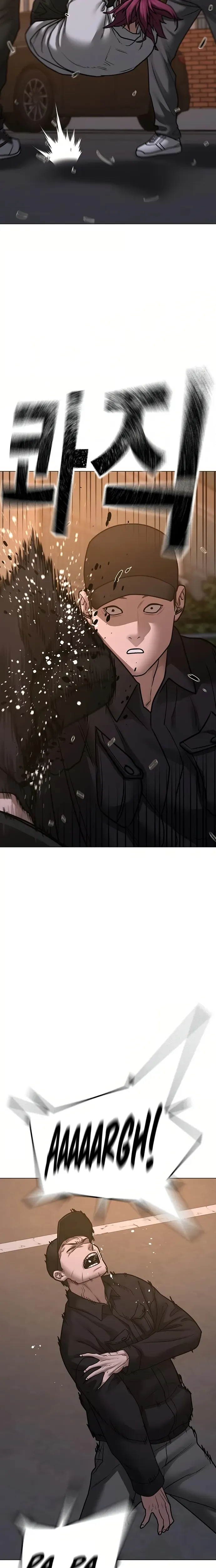 Reality Quest Chapter 83 Online - página 14