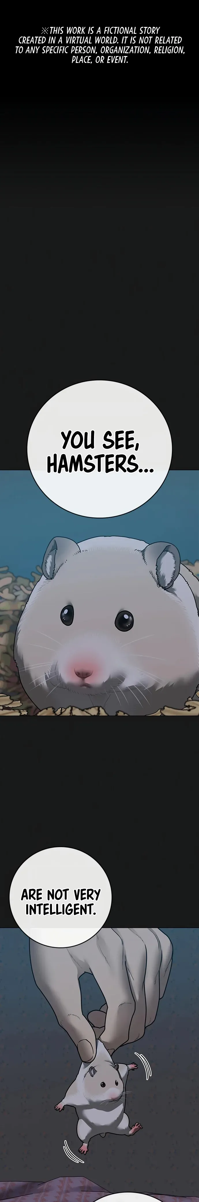 Reality Quest Chapter 84 Online - página 2