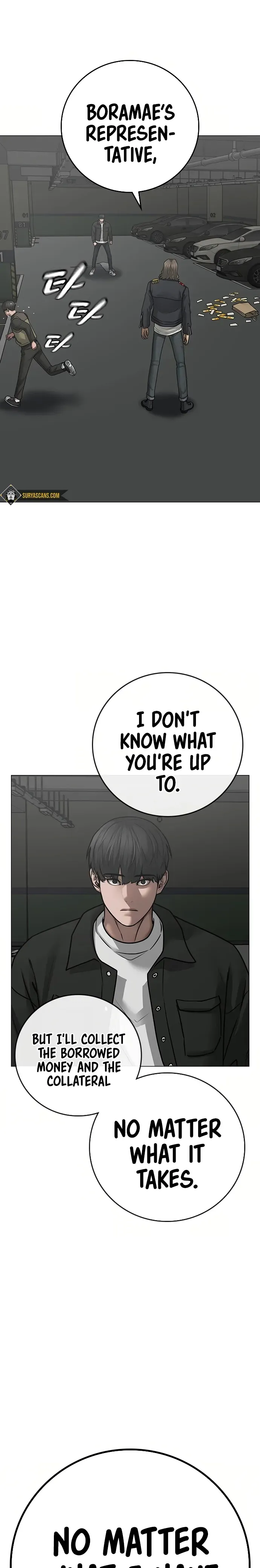 Reality Quest Chapter 84 Online - página 12