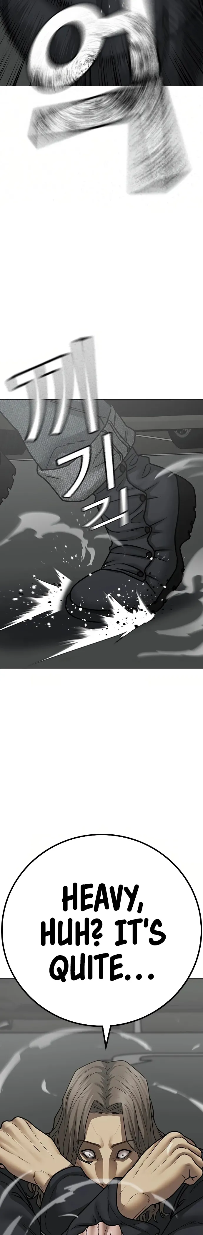 Reality Quest Chapter 84 Online - página 15