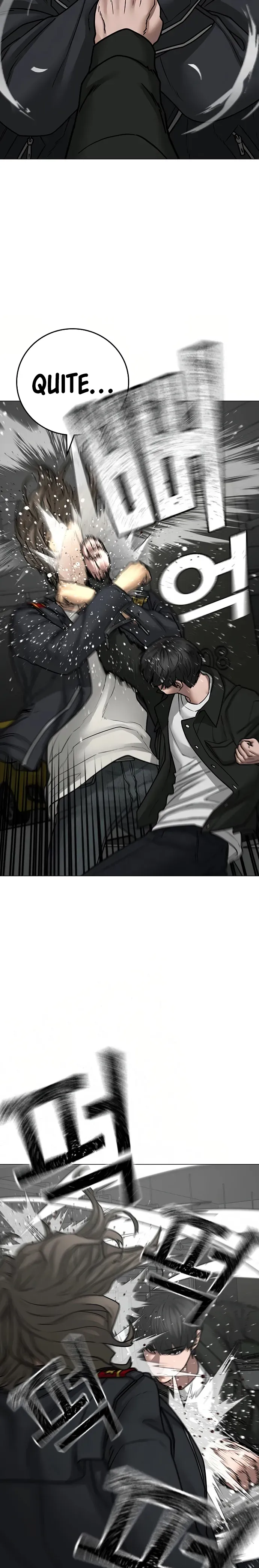 Reality Quest Chapter 84 Online - página 16