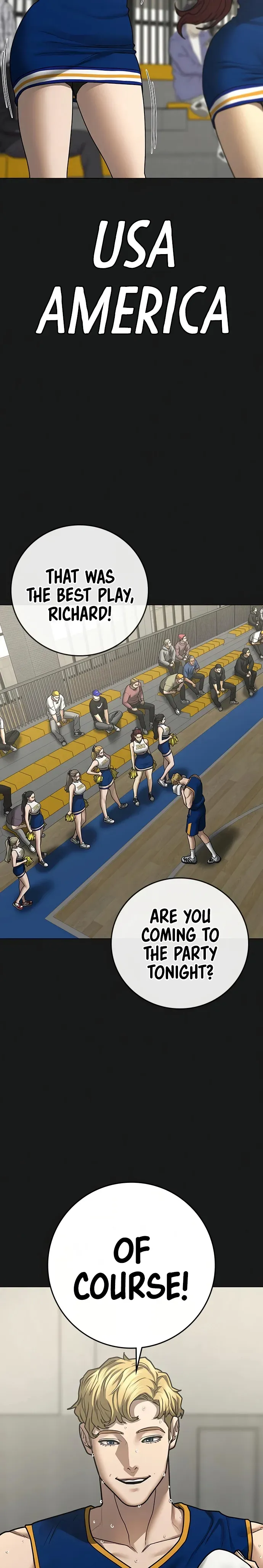 Reality Quest Chapter 84 Online - página 26