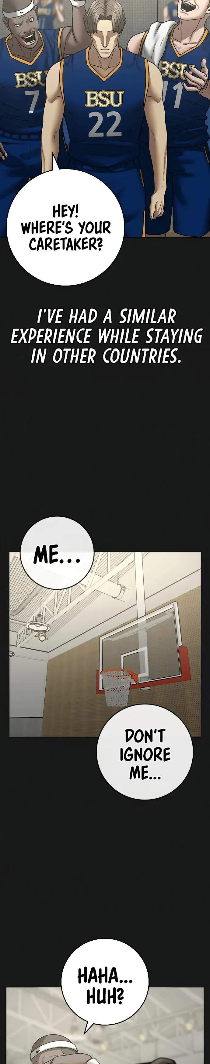 Reality Quest Chapter 84 Online - página 29