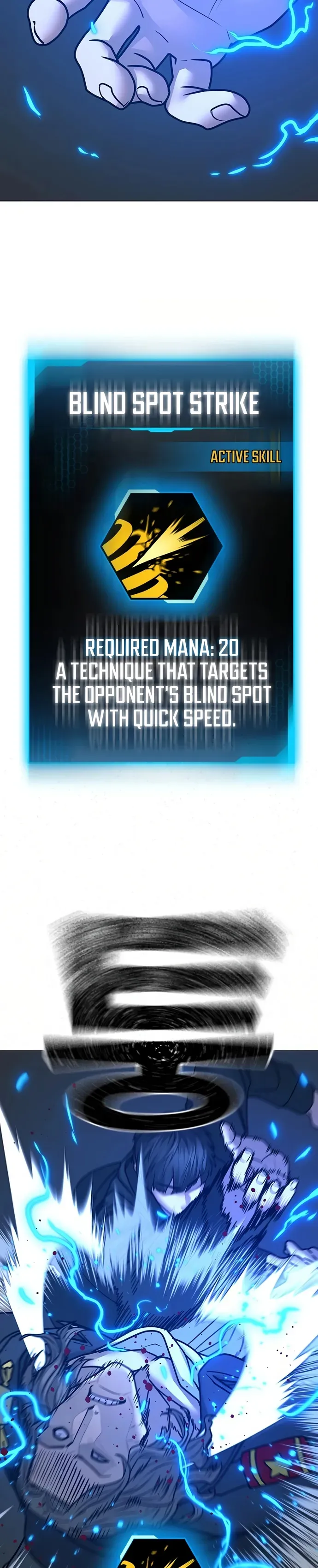 Reality Quest Chapter 84 Online - página 37