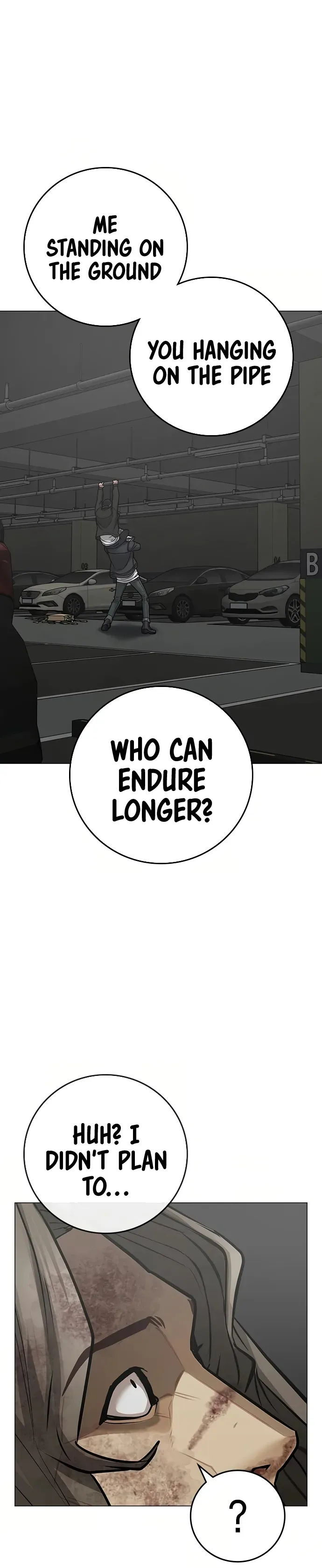 Reality Quest Chapter 84 Online - página 45