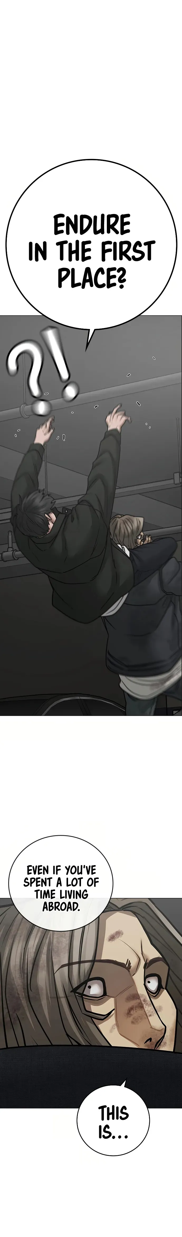 Reality Quest Chapter 84 Online - página 46