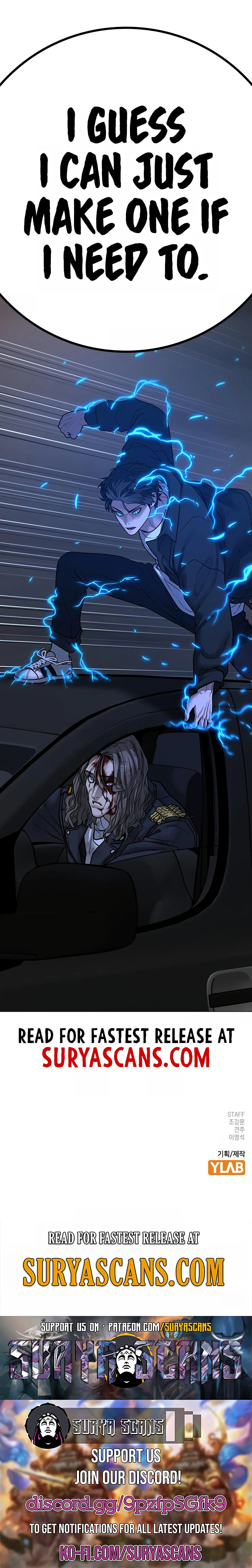Reality Quest Chapter 85 Online - página 27