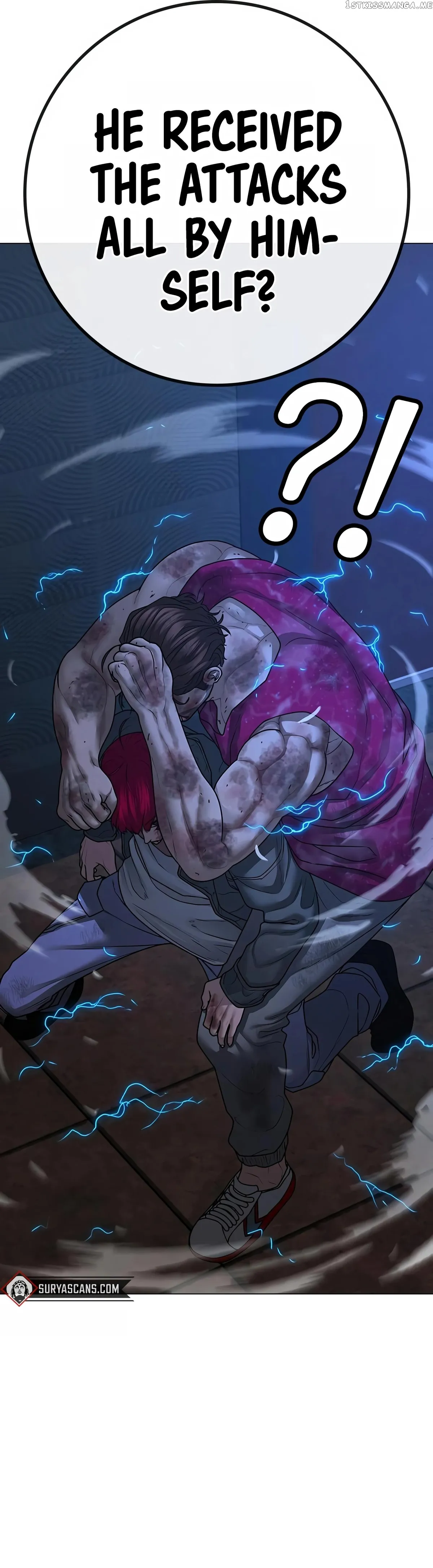 Reality Quest Chapter 94 Online - página 4