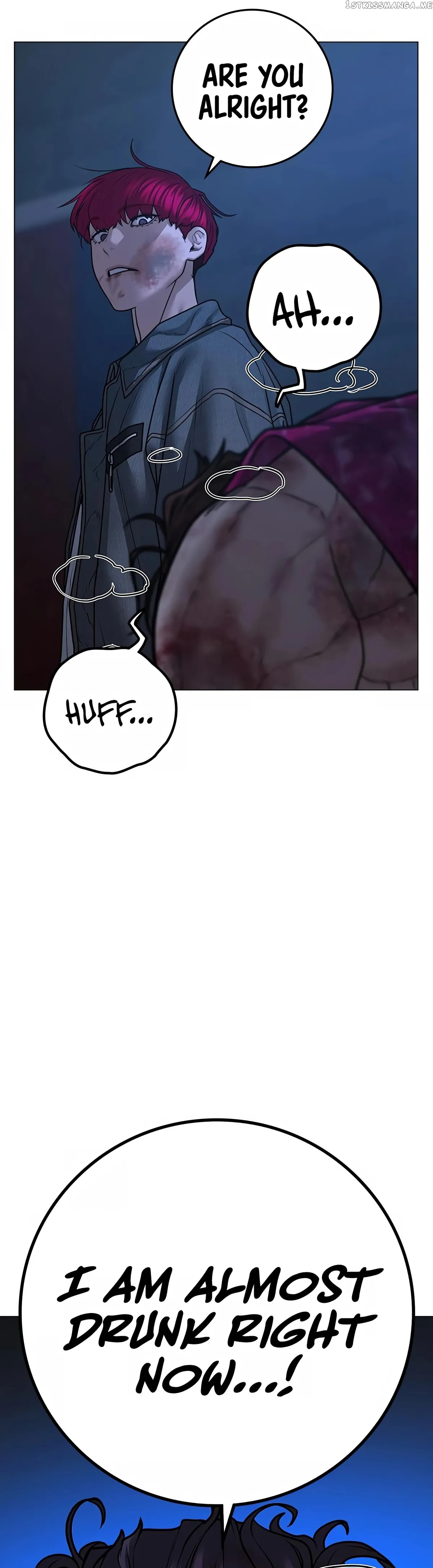 Reality Quest Chapter 94 Online - página 5