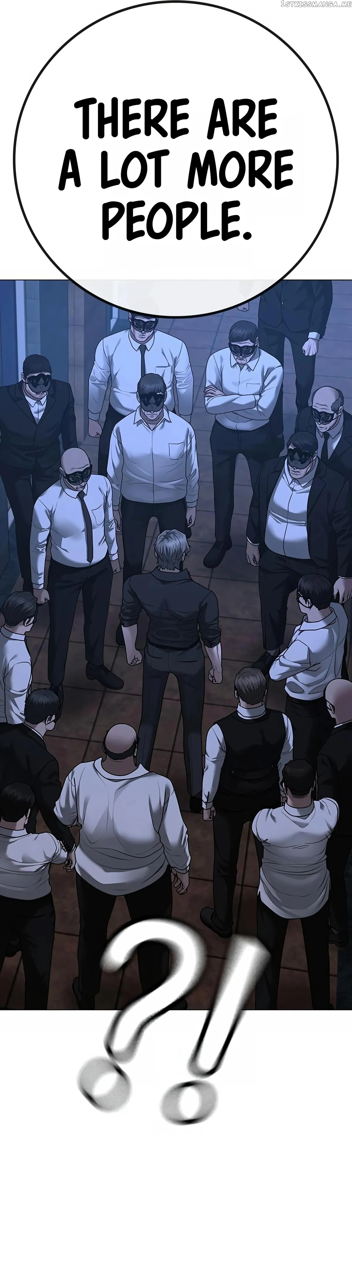 Reality Quest Chapter 94 Online - página 12