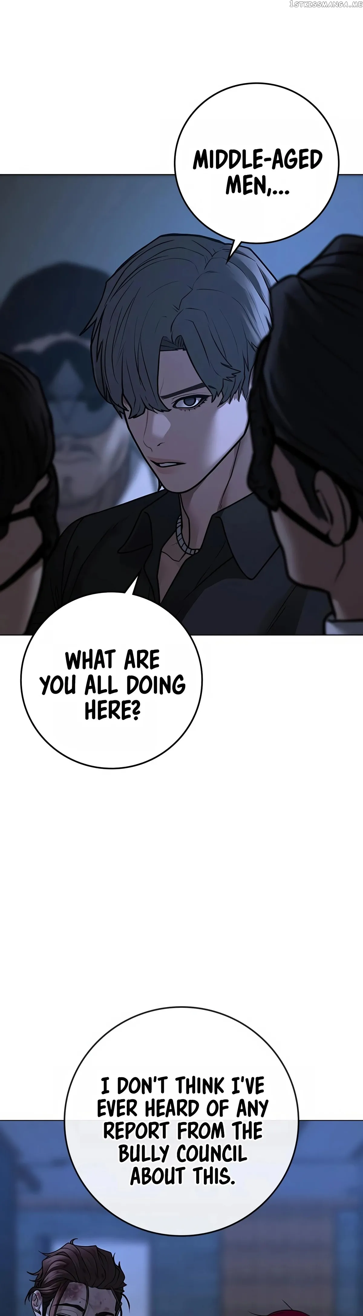 Reality Quest Chapter 94 Online - página 13