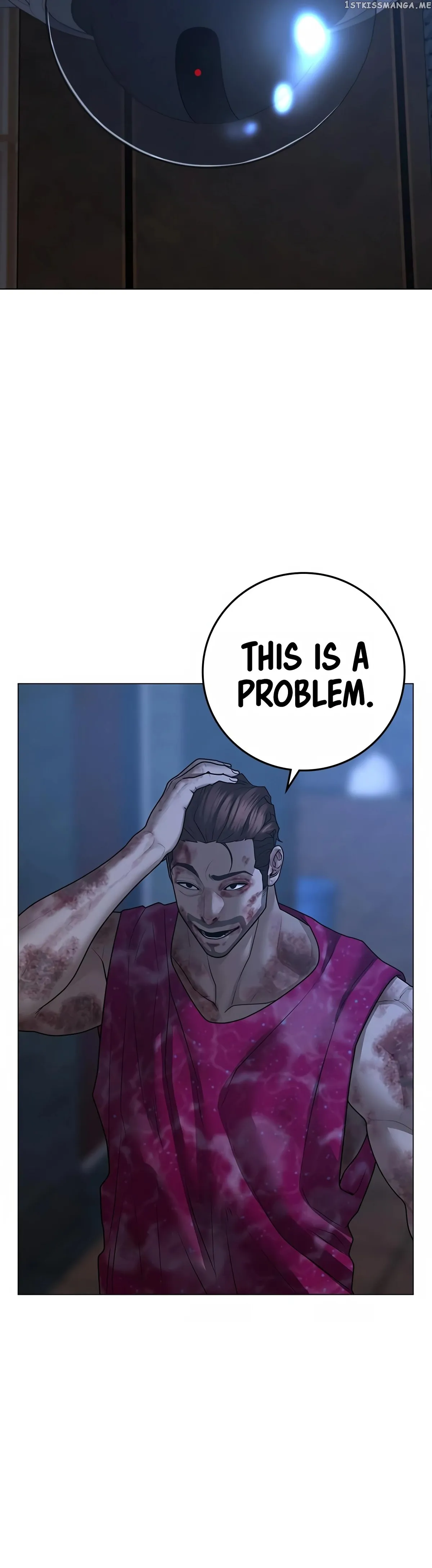 Reality Quest Chapter 94 Online - página 20