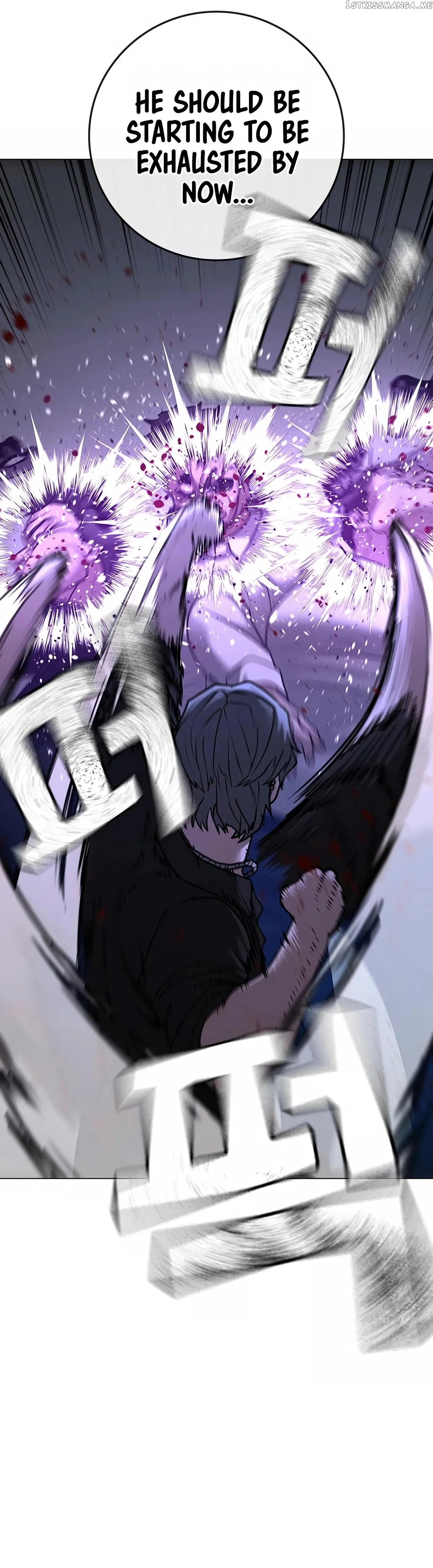 Reality Quest Chapter 94 Online - página 21