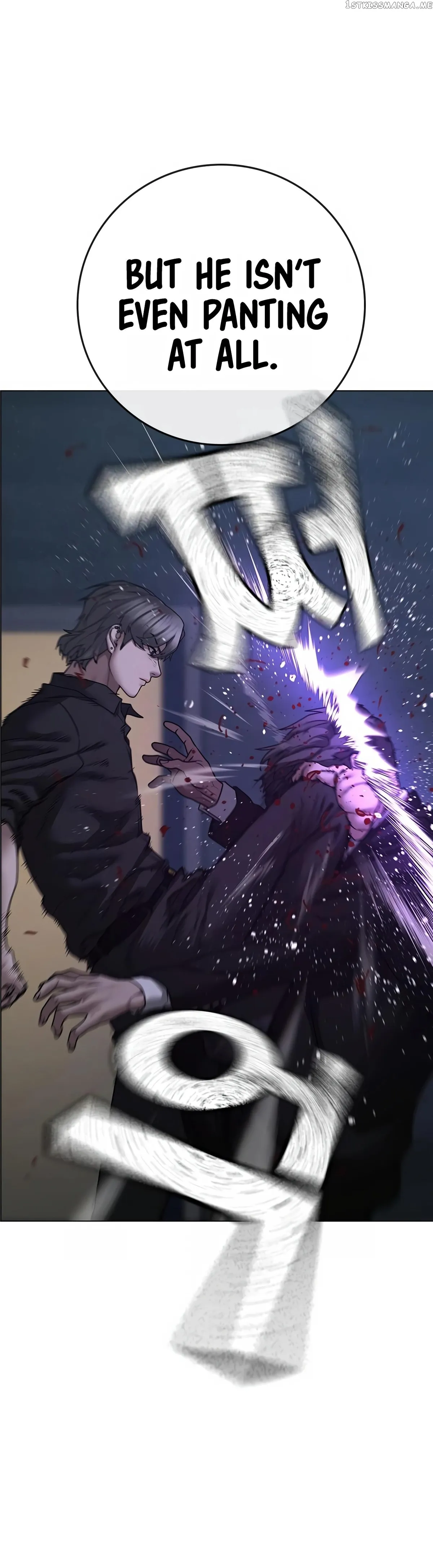 Reality Quest Chapter 94 Online - página 22