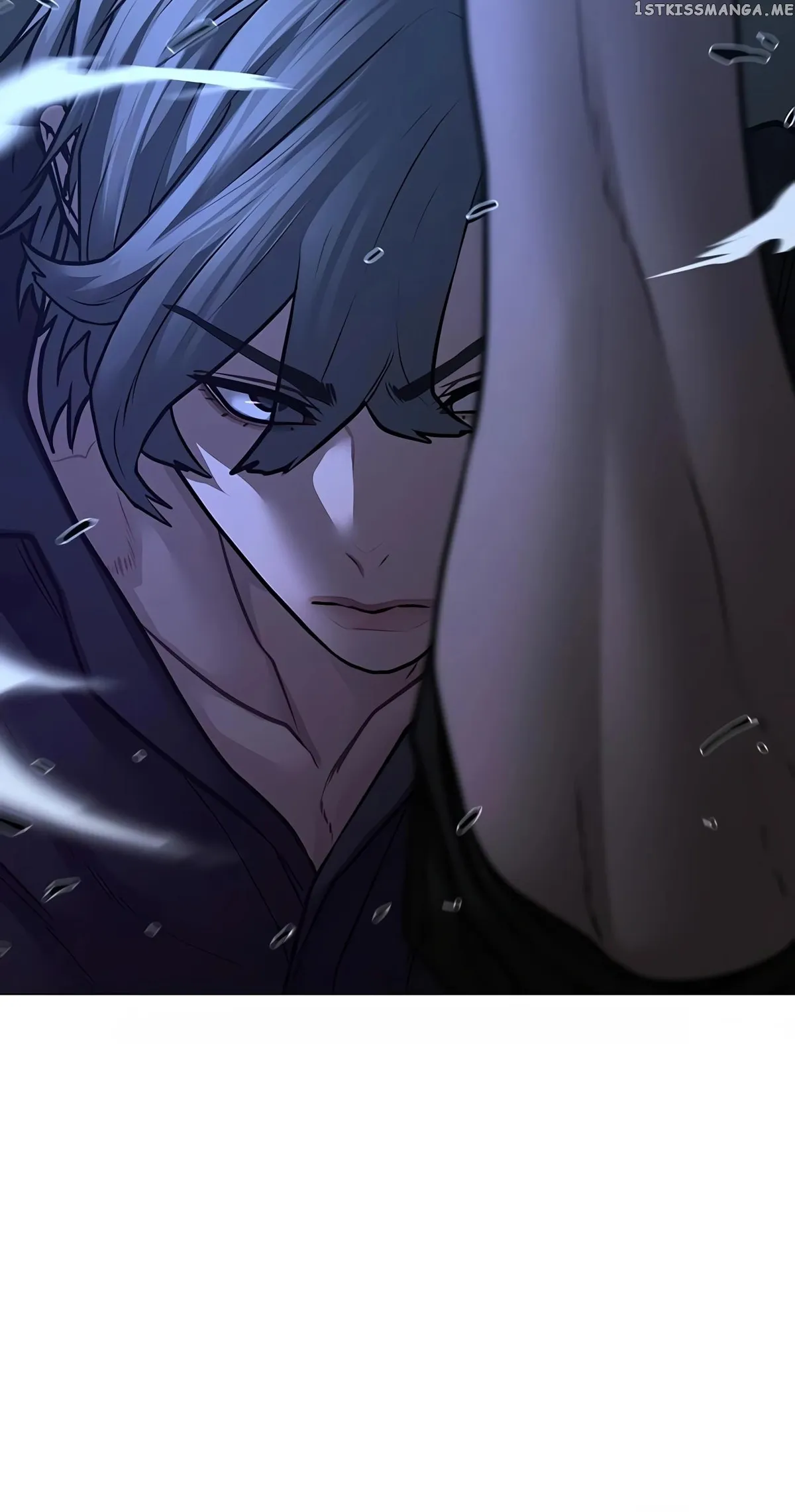 Reality Quest Chapter 94 Online - página 24