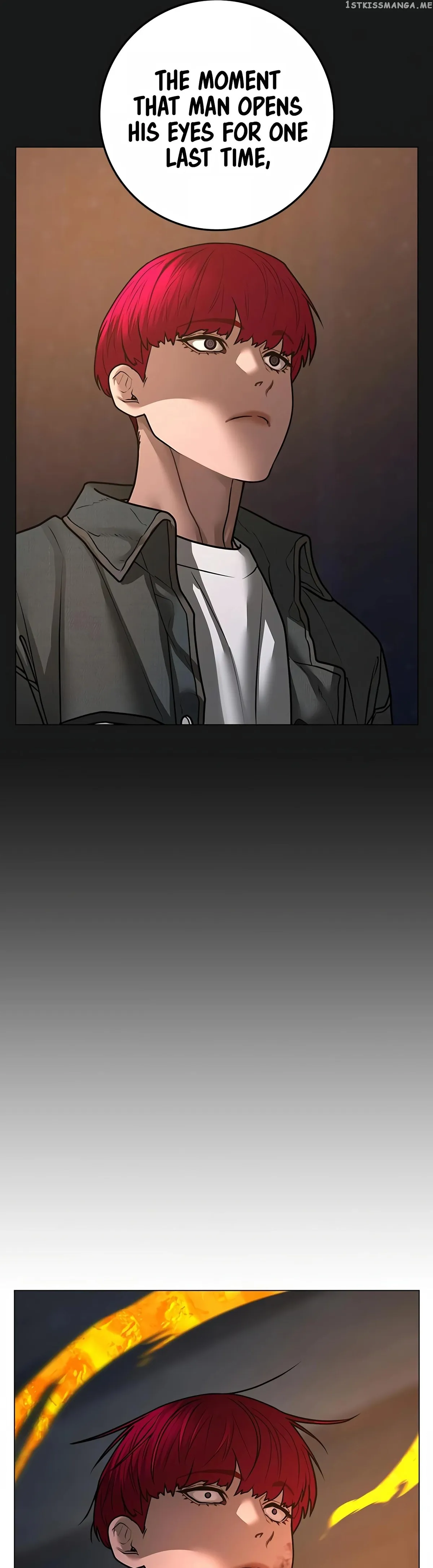Reality Quest Chapter 94 Online - página 28
