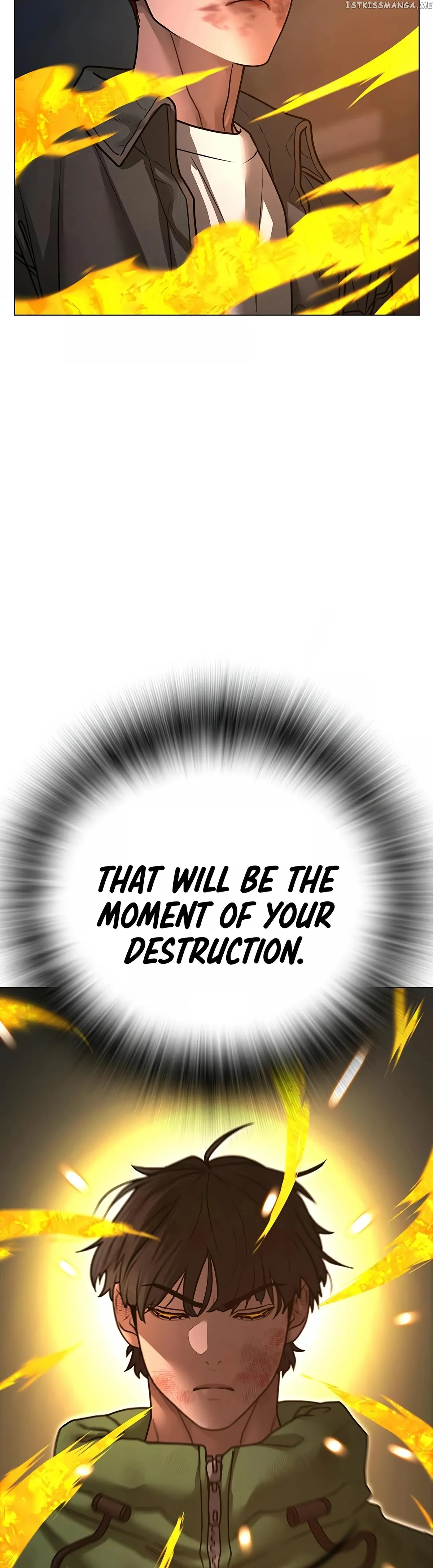 Reality Quest Chapter 94 Online - página 29