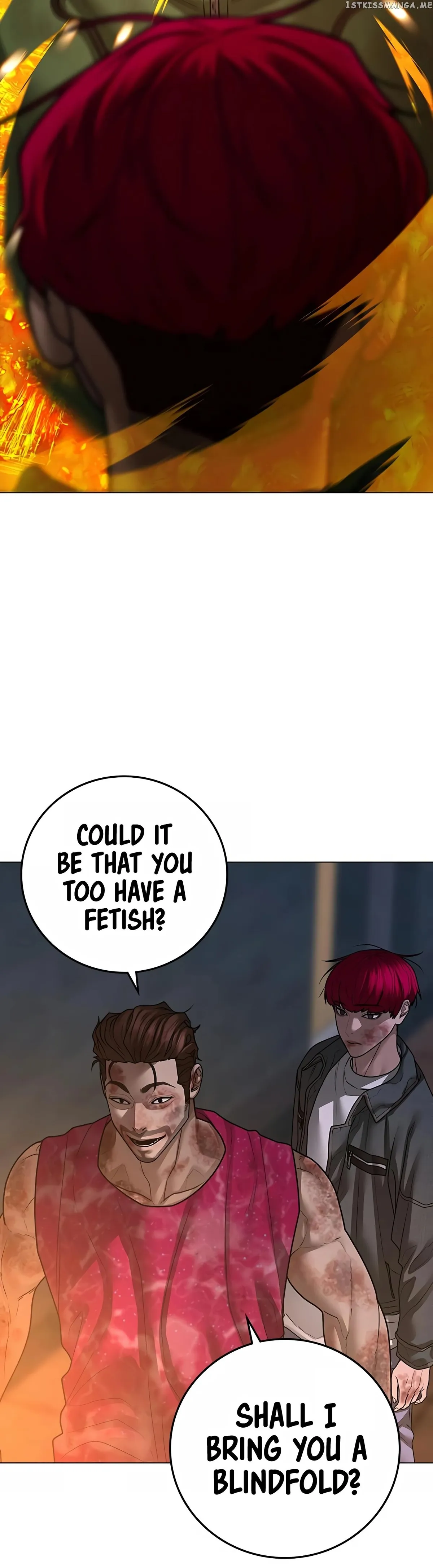 Reality Quest Chapter 94 Online - página 30