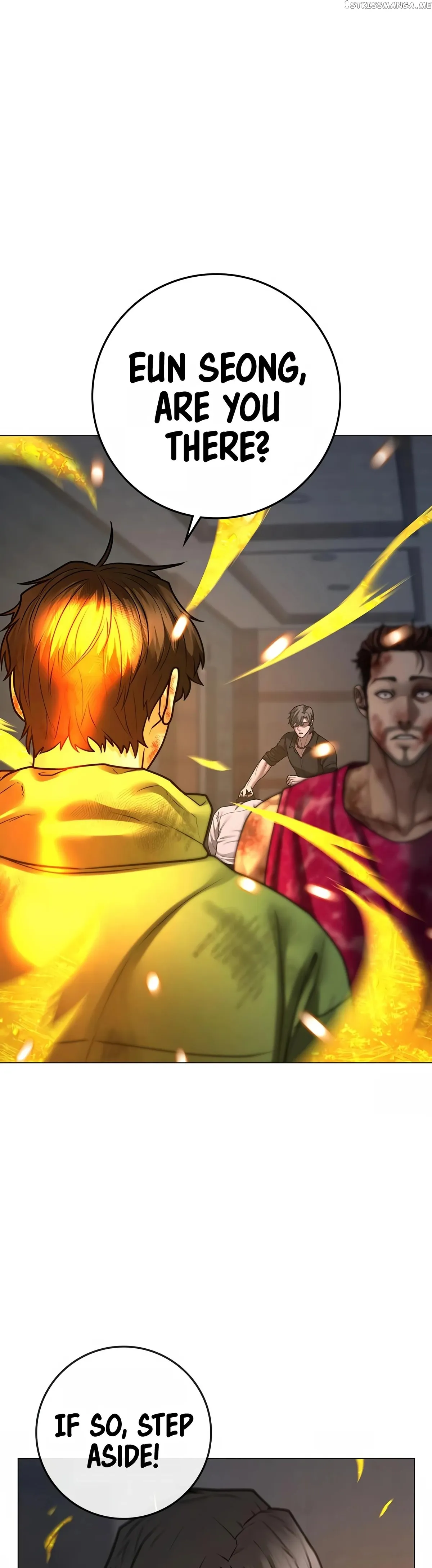 Reality Quest Chapter 94 Online - página 31