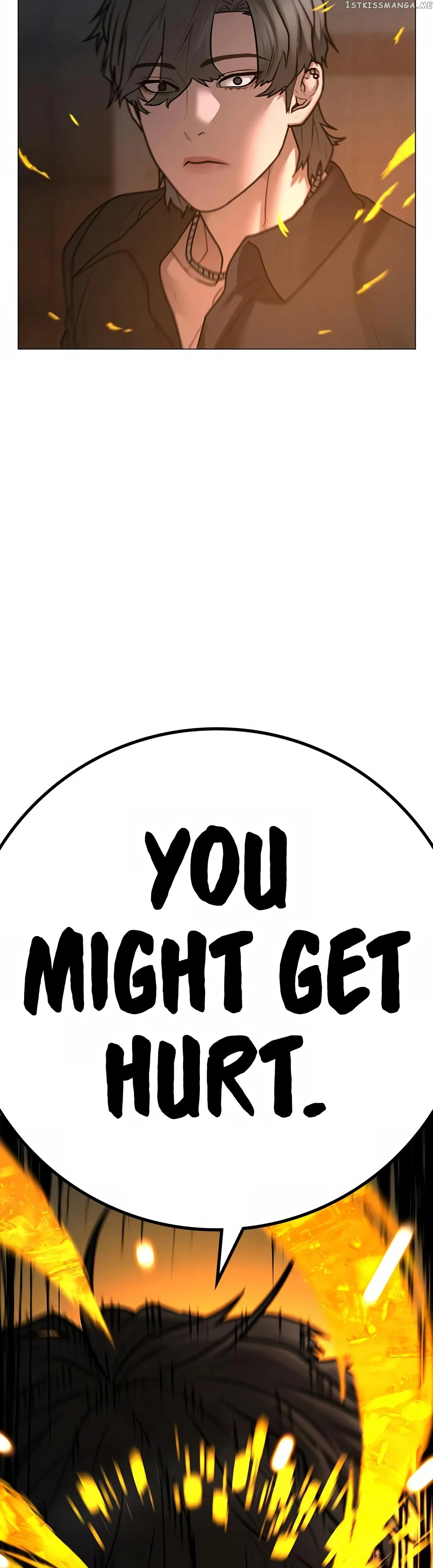 Reality Quest Chapter 94 Online - página 32