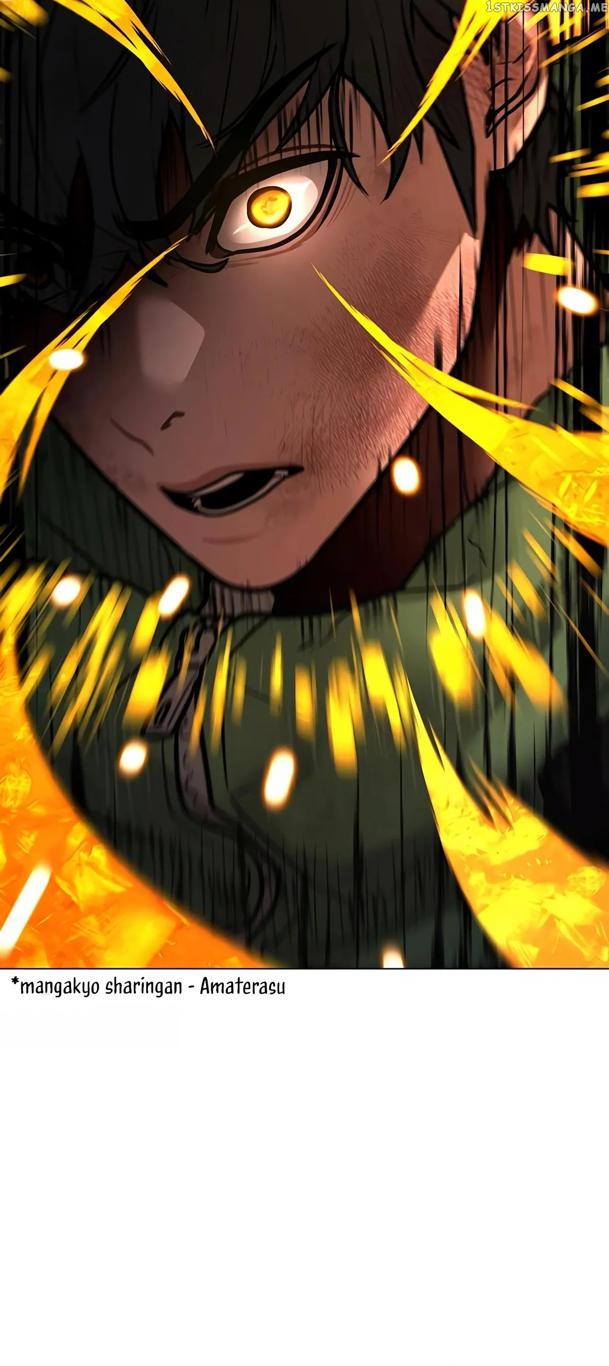 Reality Quest Chapter 94 Online - página 33
