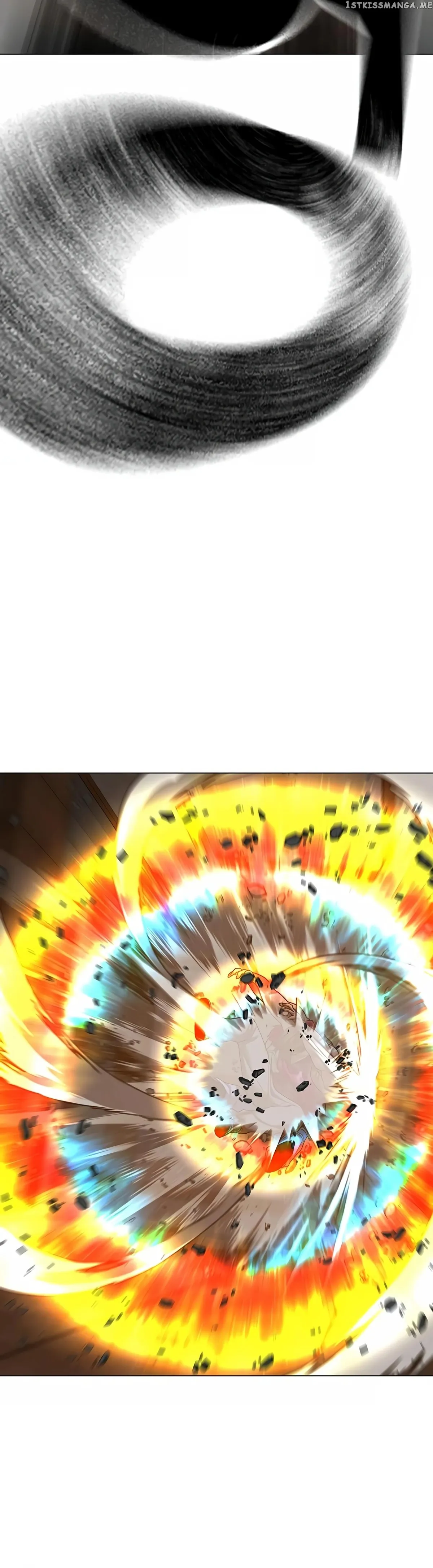 Reality Quest Chapter 94 Online - página 39