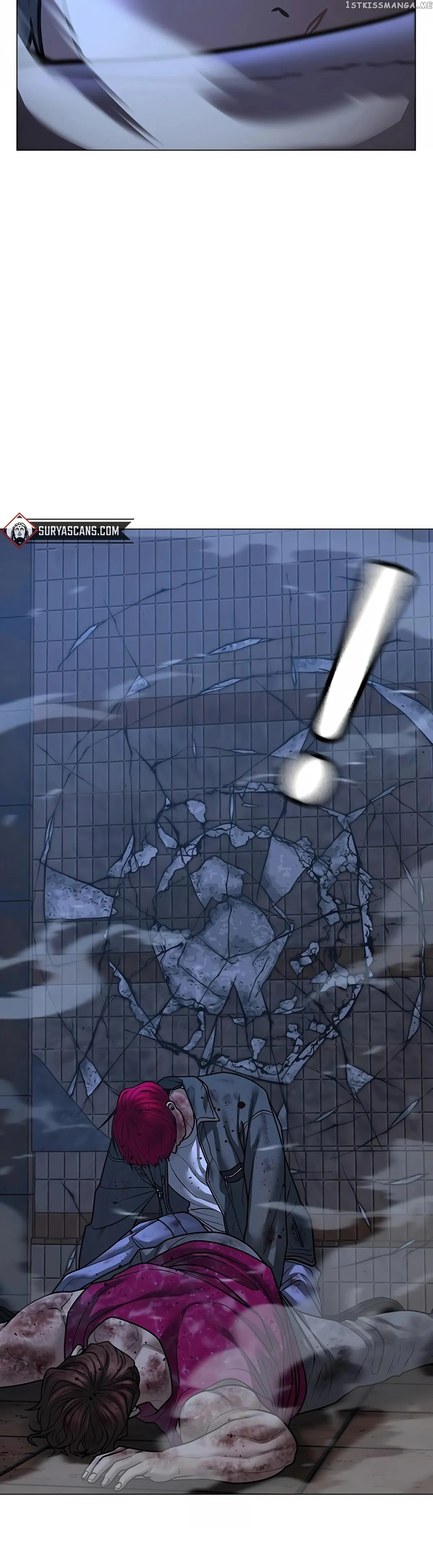 Reality Quest Chapter 94 Online - página 41